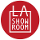 LA Showroom Icon